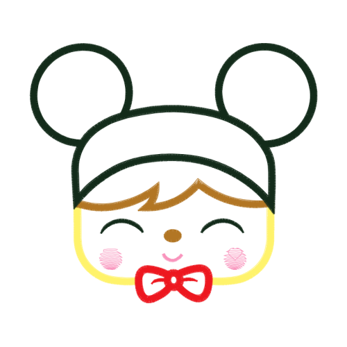 Art Quotes Art Quotes