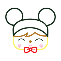 Art Quotes Art Quotes