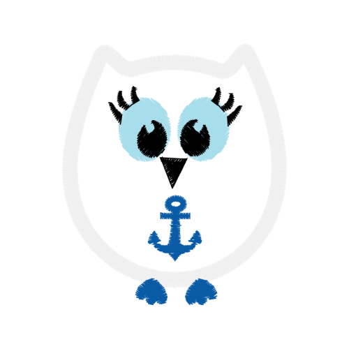 Art Quotes Art Quotes