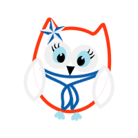 Art Quotes Art Quotes