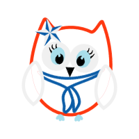 Art Quotes Art Quotes