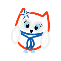 Art Quotes Art Quotes