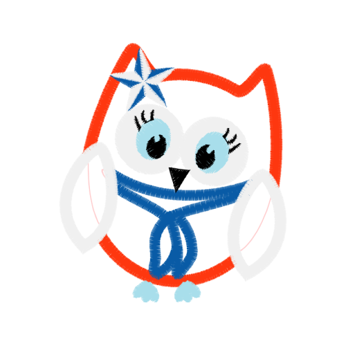 Art Quotes Art Quotes