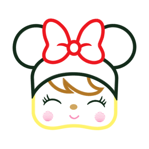 Art Quotes Art Quotes