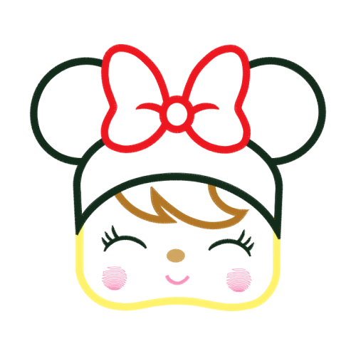 Art Quotes Art Quotes