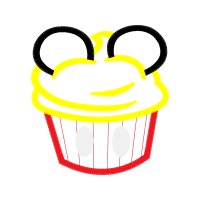 Art Quotes Art Quotes