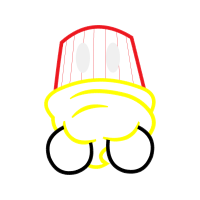 Art Quotes Art Quotes