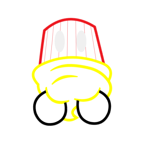 Art Quotes Art Quotes