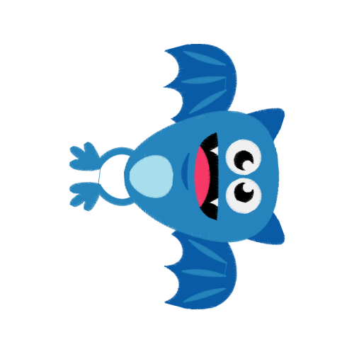 Art Quotes Art Quotes