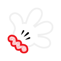 Art Quotes Art Quotes