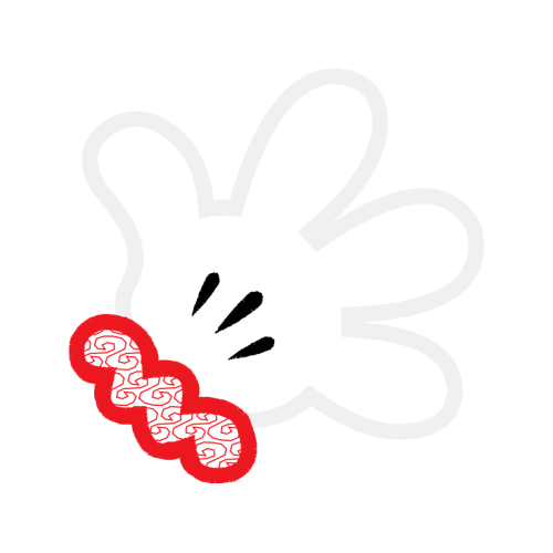 Art Quotes Art Quotes