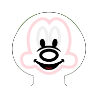 Art Quotes Art Quotes