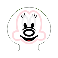 Art Quotes Art Quotes