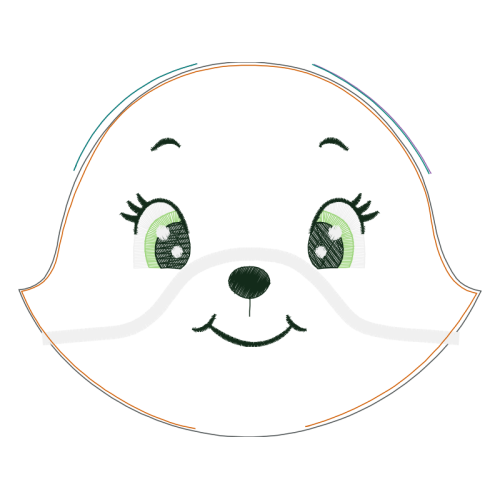 Art Quotes Art Quotes