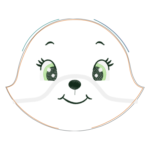 Art Quotes Art Quotes