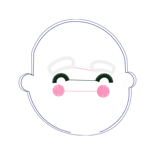 Art Quotes Art Quotes