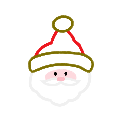 Art Quotes Art Quotes