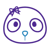 Art Quotes Art Quotes