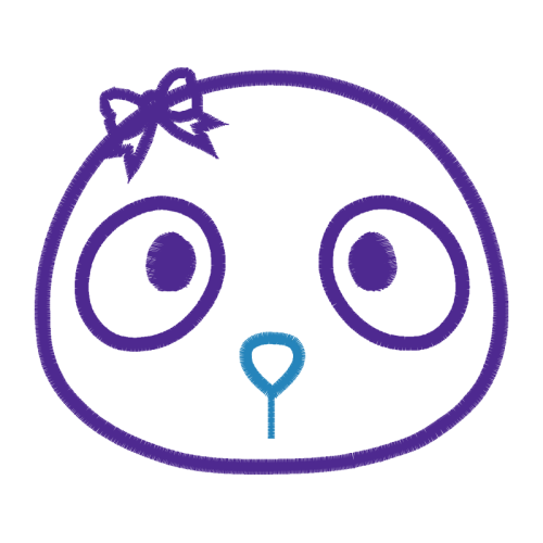 Art Quotes Art Quotes