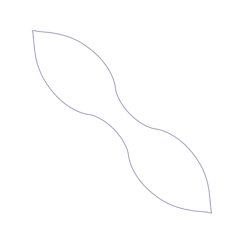 Art Quotes Art Quotes