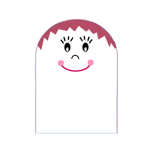 Art Quotes Art Quotes