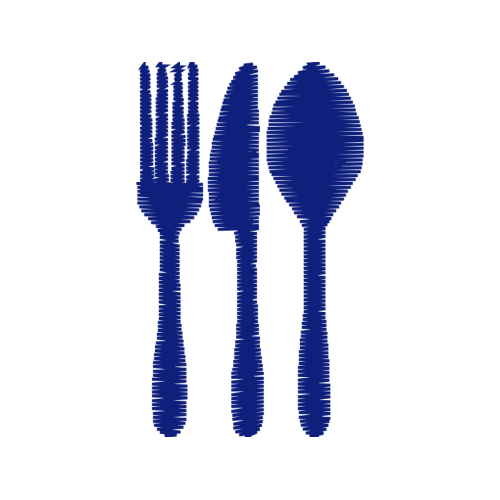 Art Quotes Art Quotes