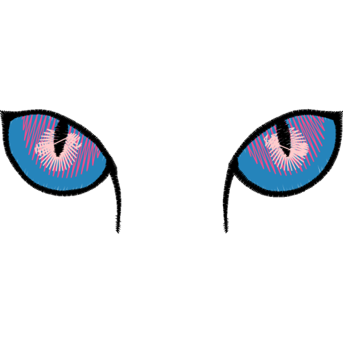 Art Quotes Art Quotes