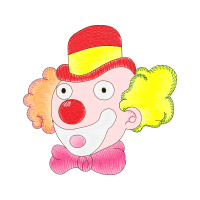 Art Quotes Art Quotes