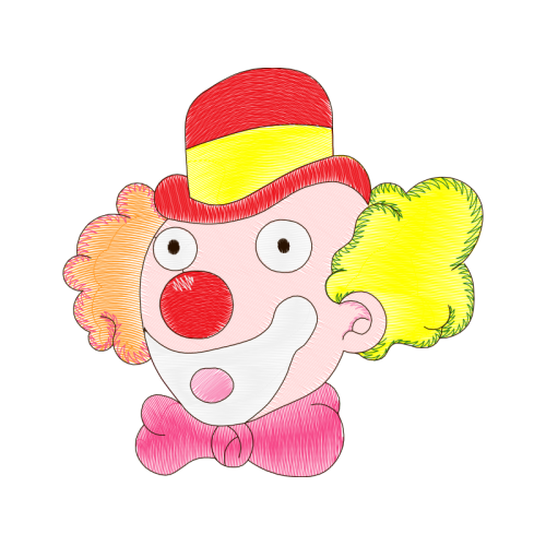 Art Quotes Art Quotes