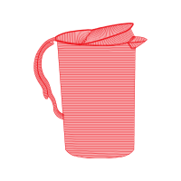 Art Quotes Art Quotes