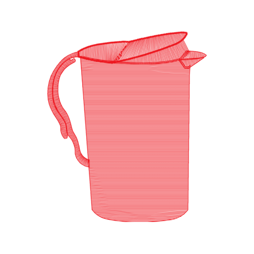 Art Quotes Art Quotes