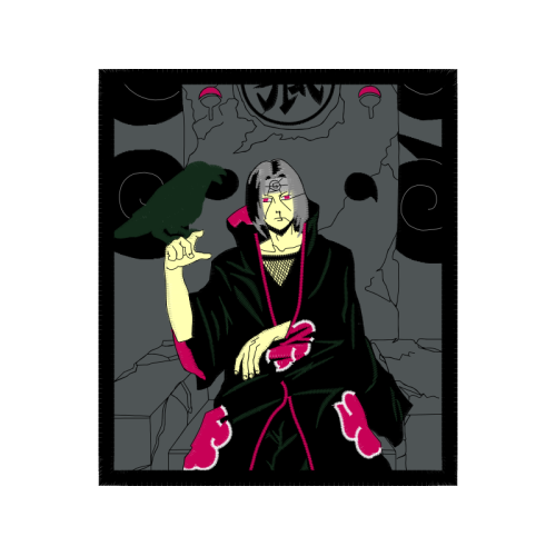 Art Quotes Art Quotes