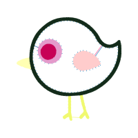 Art Quotes Art Quotes