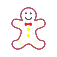 Art Quotes Art Quotes