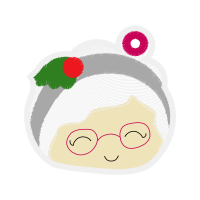 Art Quotes Art Quotes