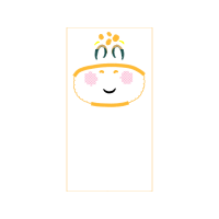 Art Quotes Art Quotes