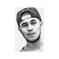 Art Quotes Art Quotes