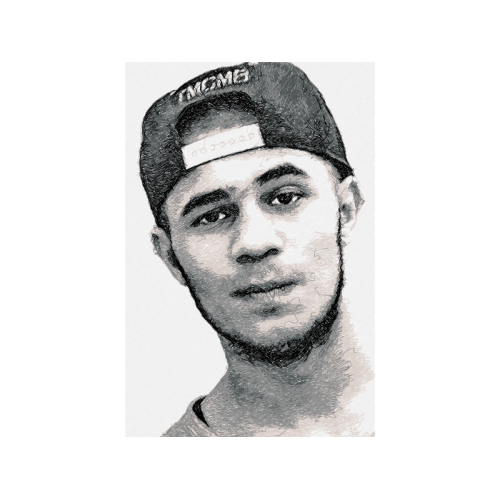 Art Quotes Art Quotes