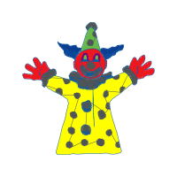 Art Quotes Art Quotes