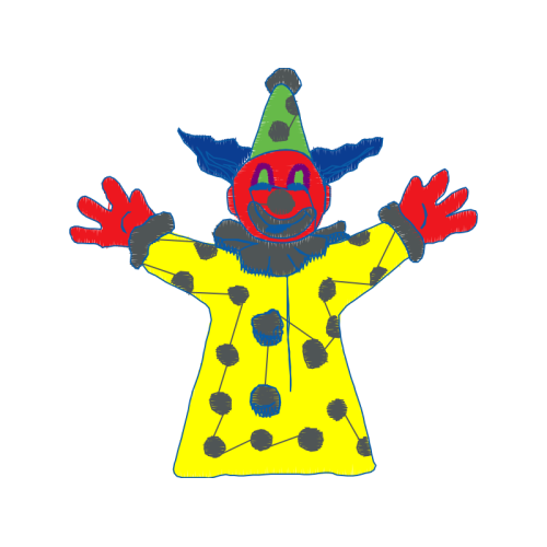 Art Quotes Art Quotes