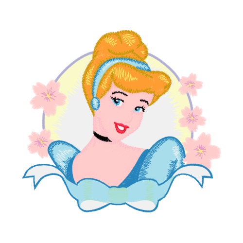 Art Quotes Art Quotes