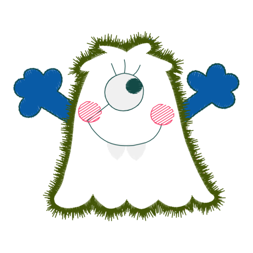 Art Quotes Art Quotes