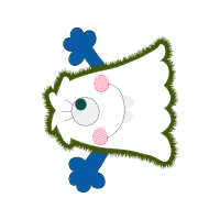 Art Quotes Art Quotes