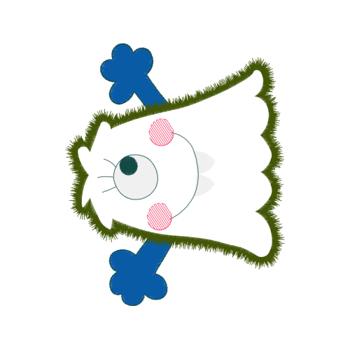 Art Quotes Art Quotes