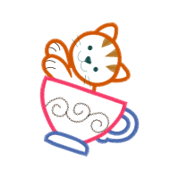 Art Quotes Art Quotes