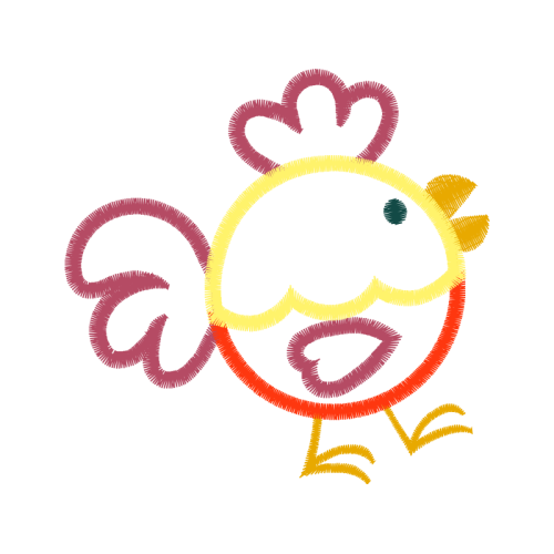 Art Quotes Art Quotes