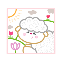 Art Quotes Art Quotes