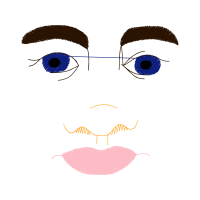 Art Quotes Art Quotes