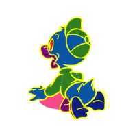 Art Quotes Art Quotes