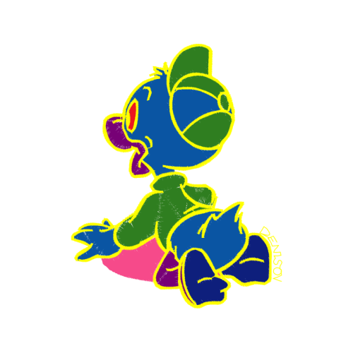 Art Quotes Art Quotes